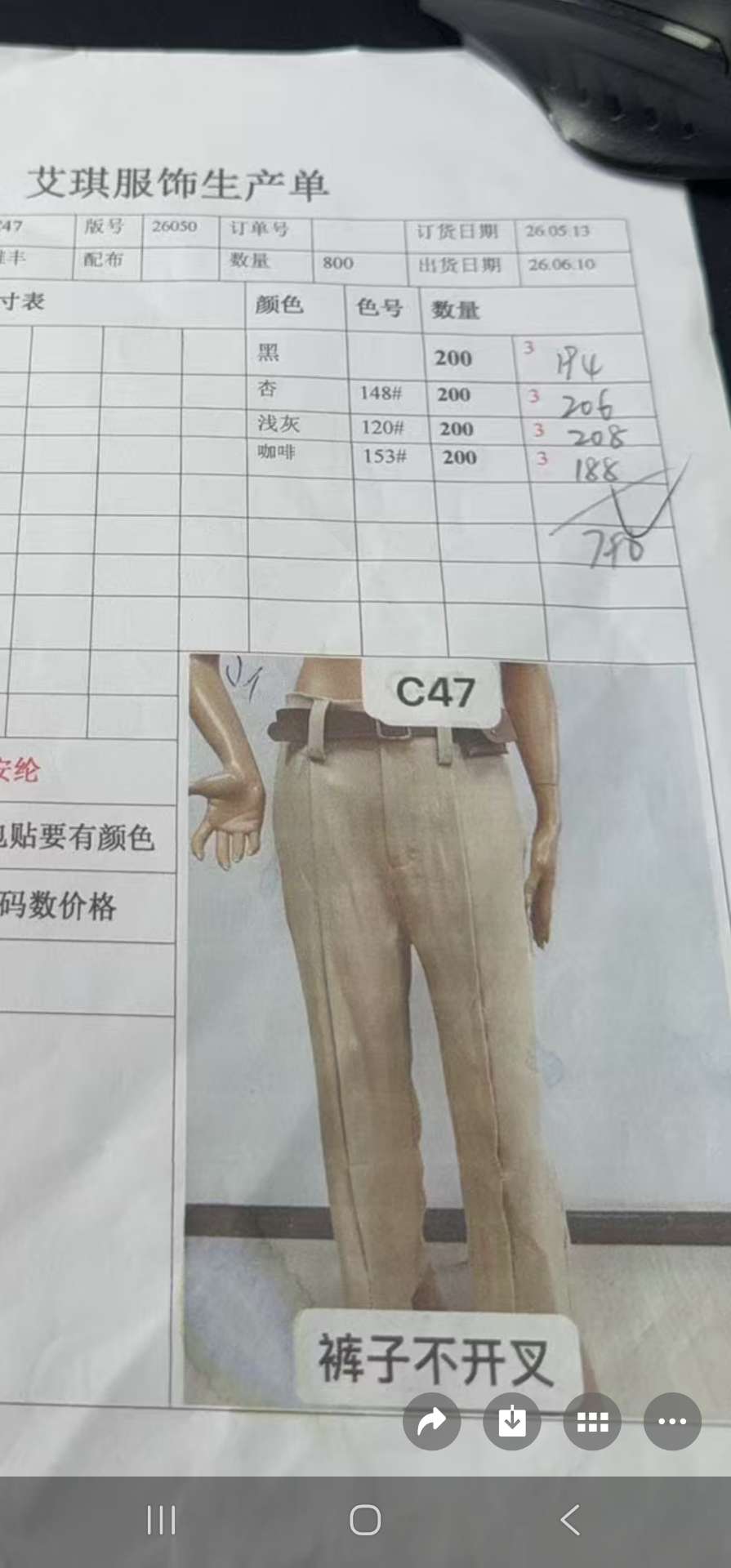 融水分类信息
