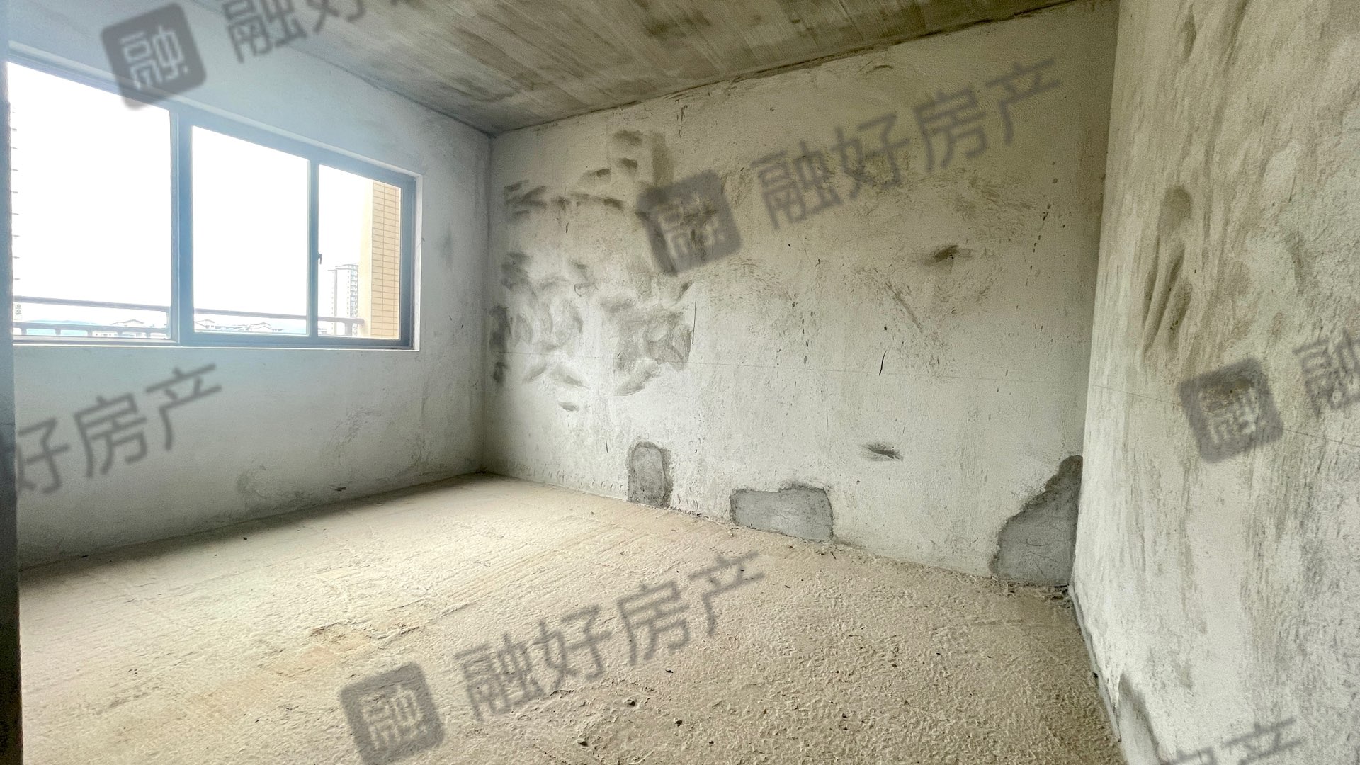 融水分类信息
