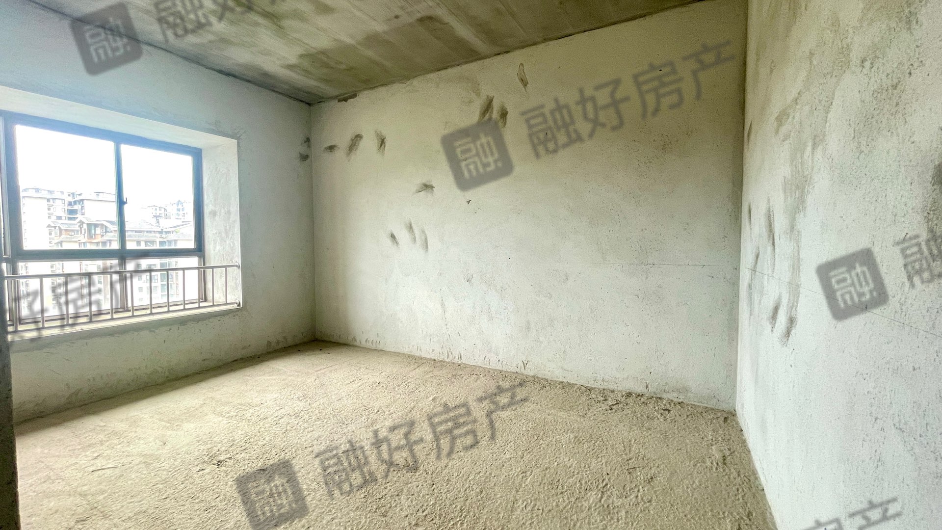 融水分类信息