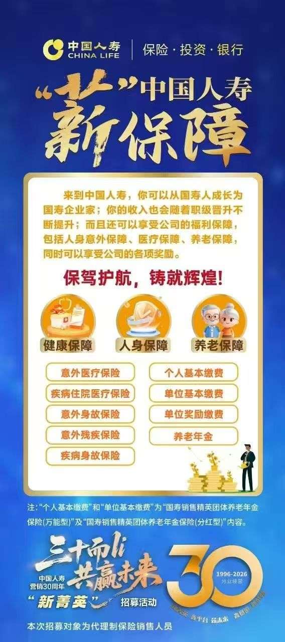 融水分类信息