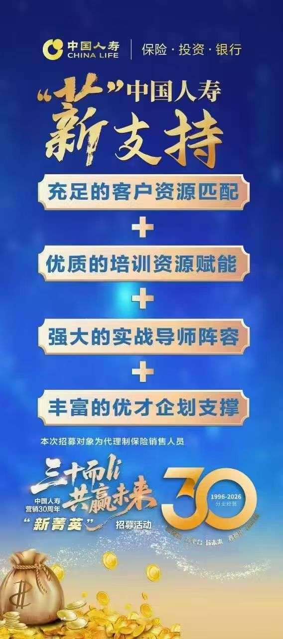 融水分类信息