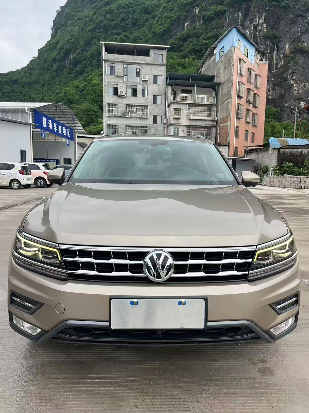 融水分类信息