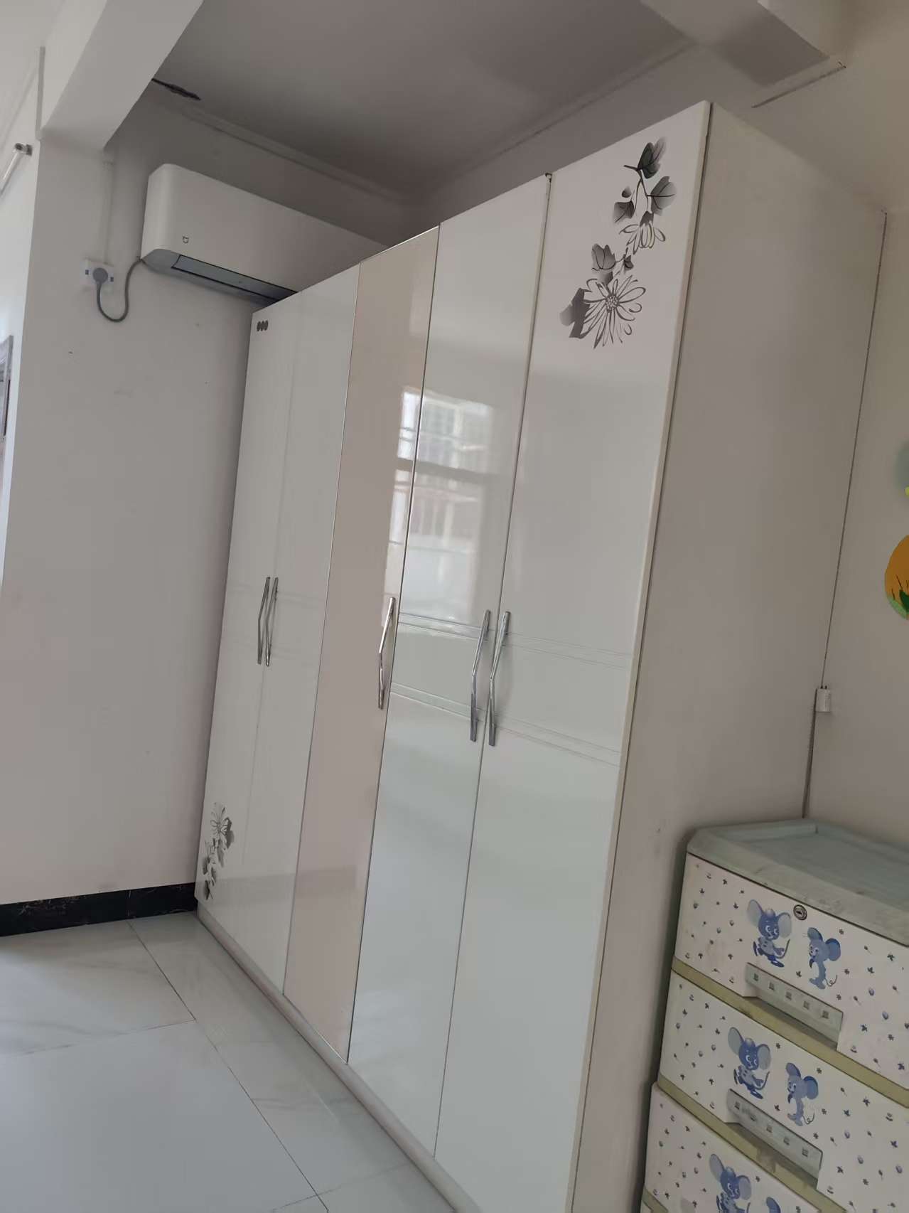 融水分类信息