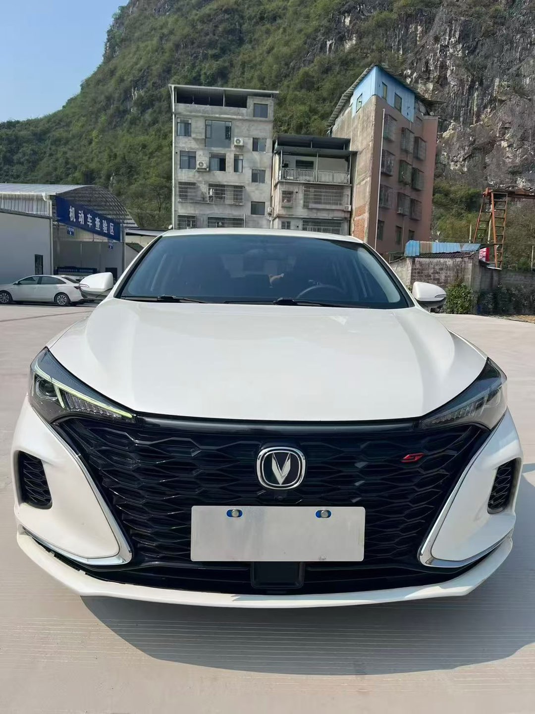融水分类信息