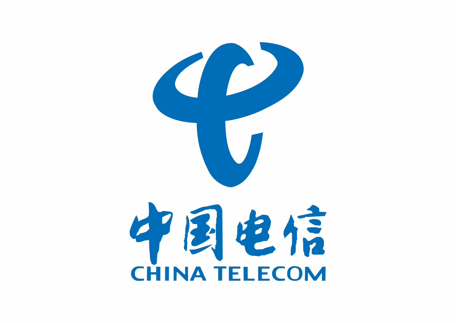 融水分类信息