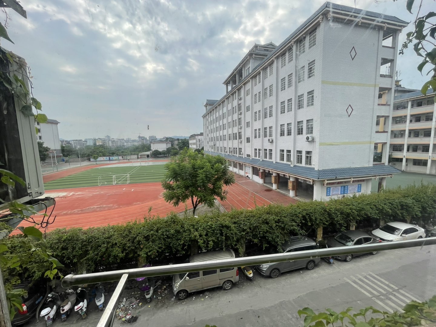 融水分类信息