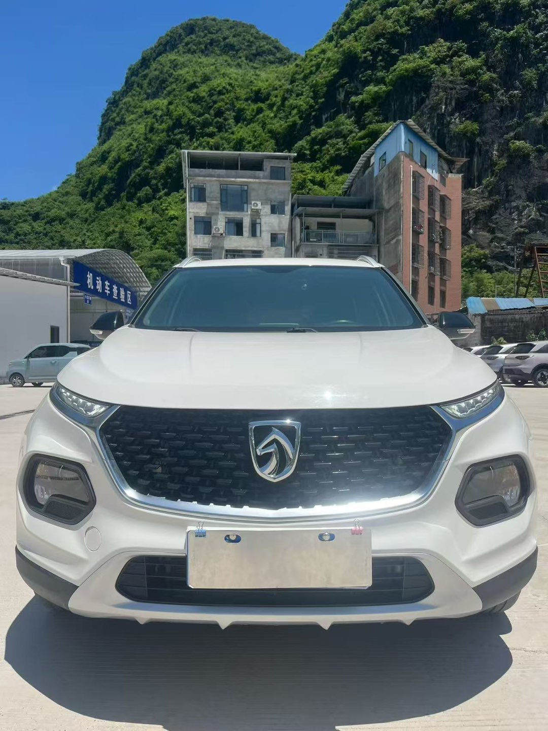 融水分类信息