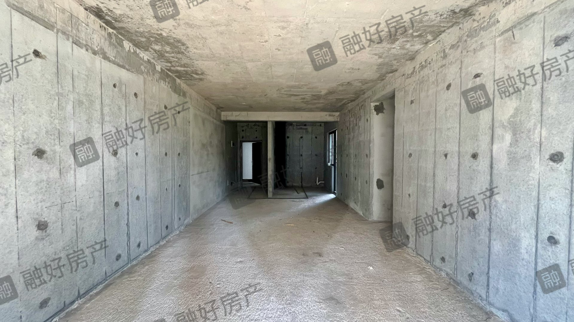 融水分类信息