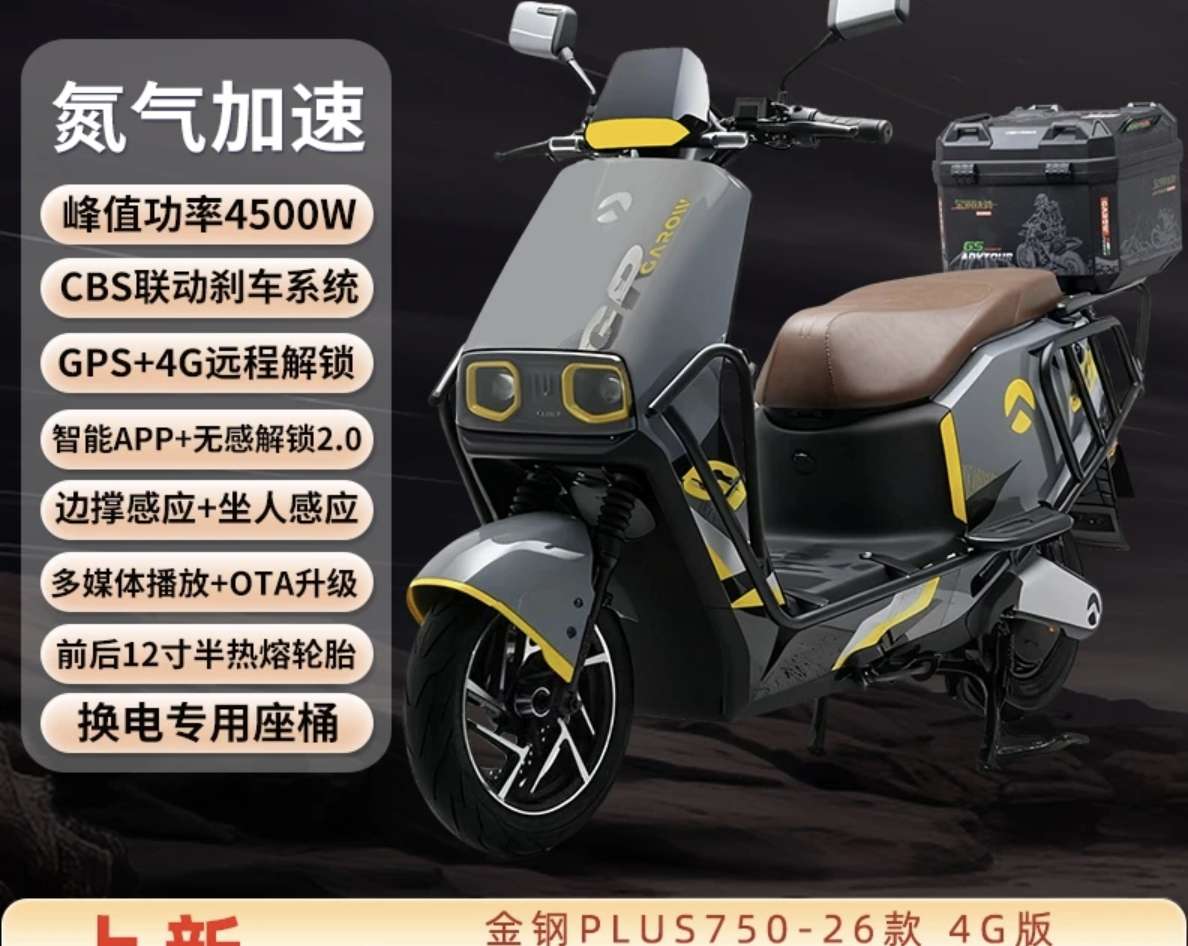 融水分类信息