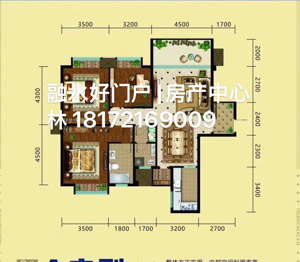 融水分类信息