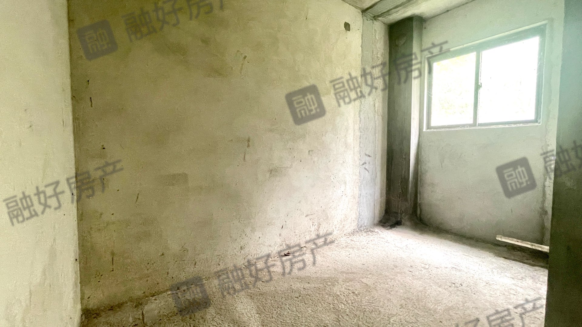 融水分类信息