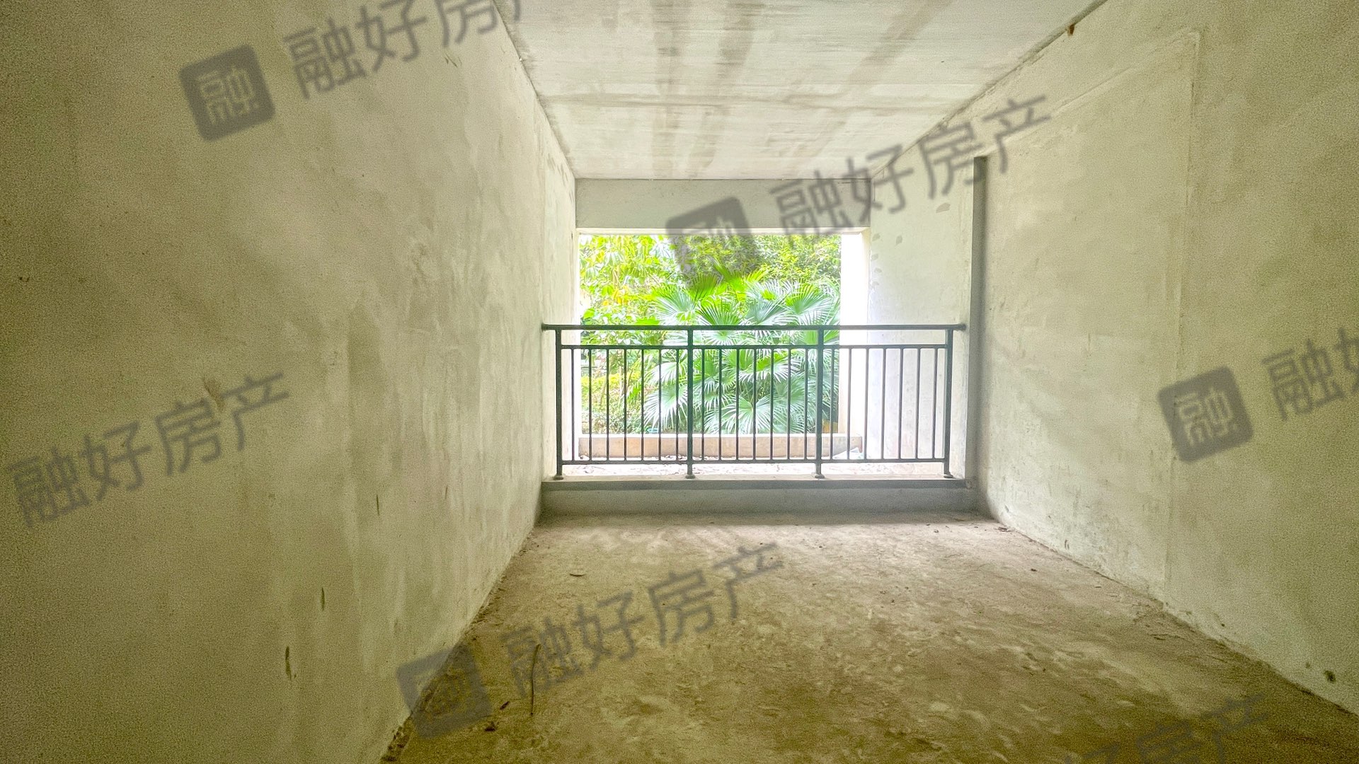 融水分类信息
