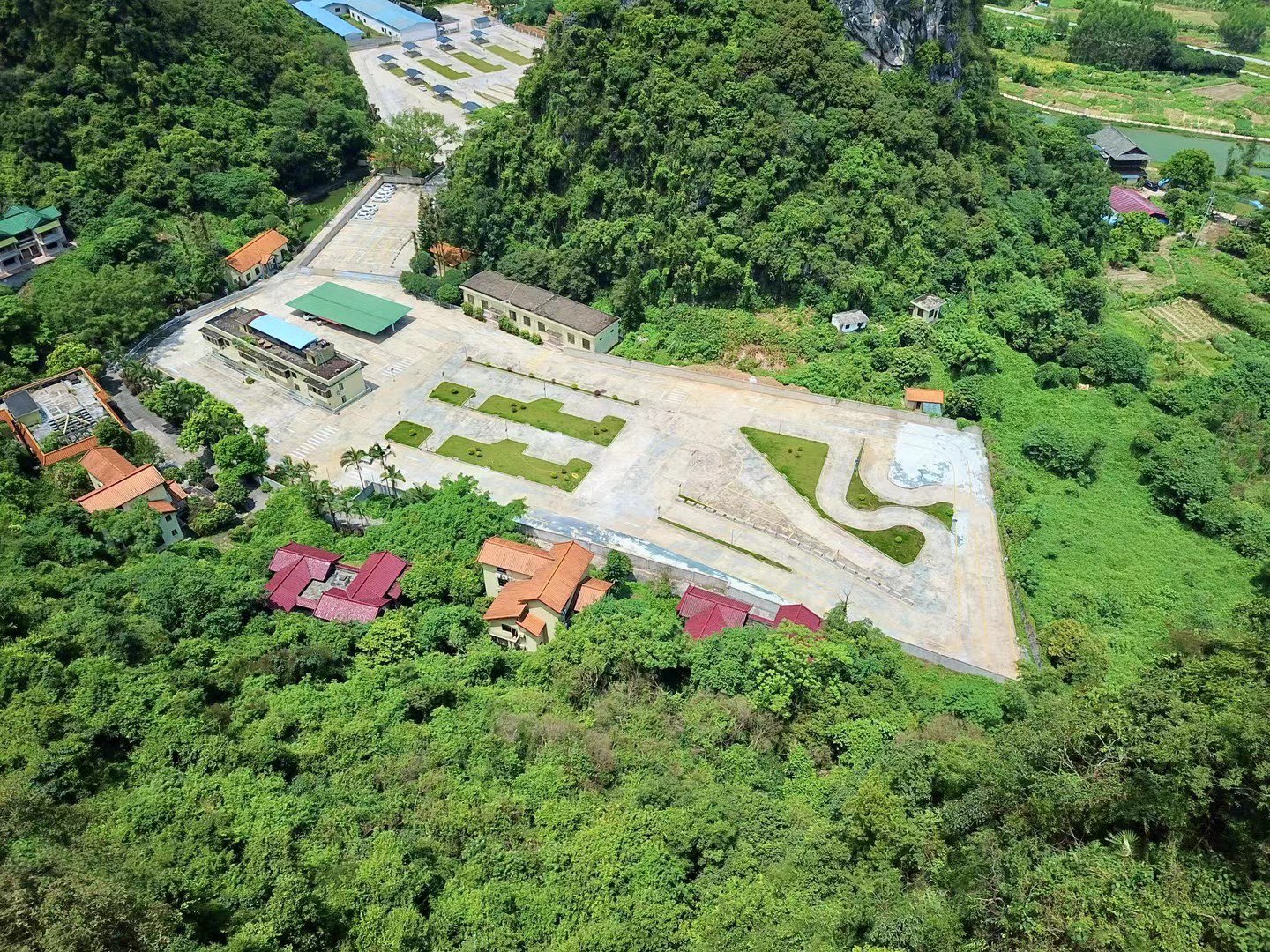 融水分类信息