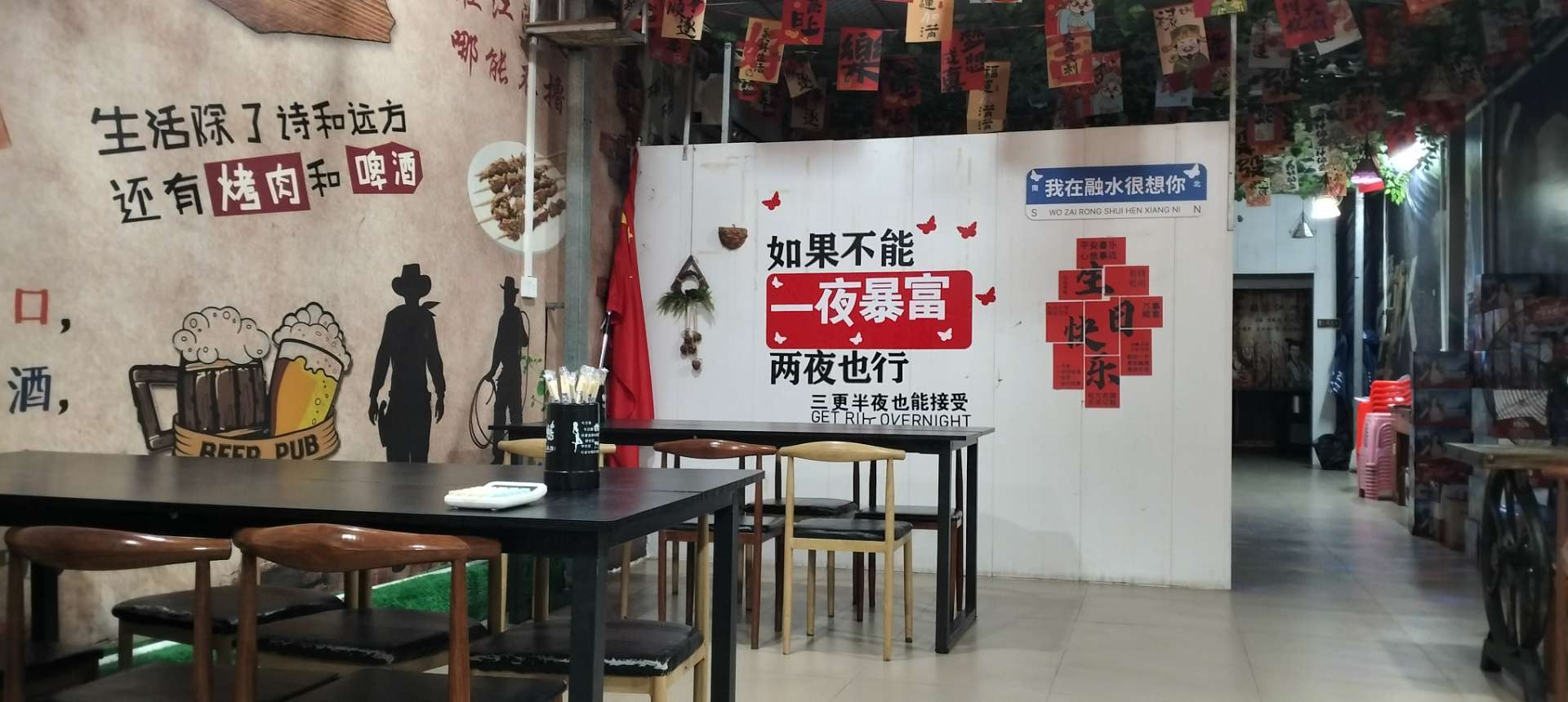 融水分类信息