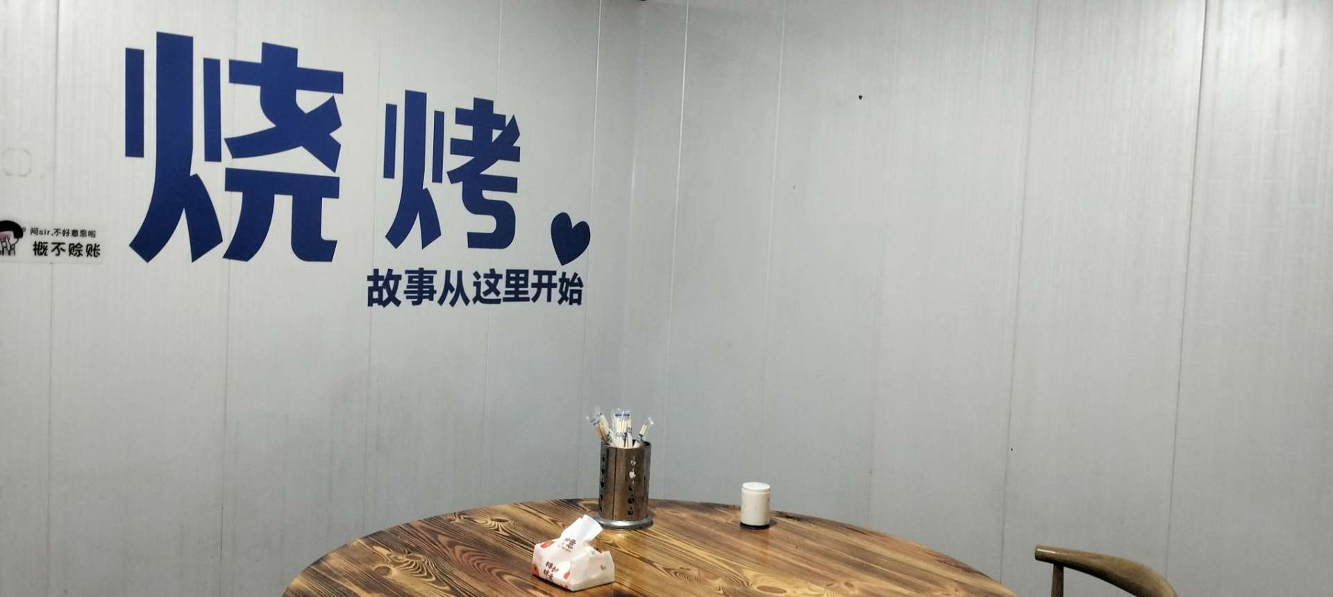 融水分类信息