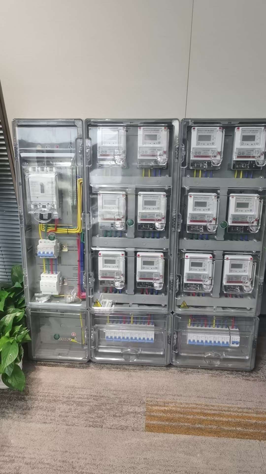 融水分类信息