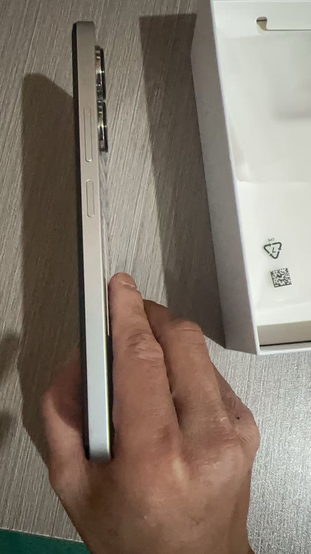 融水分类信息