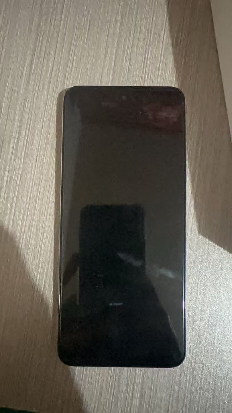 融水分类信息