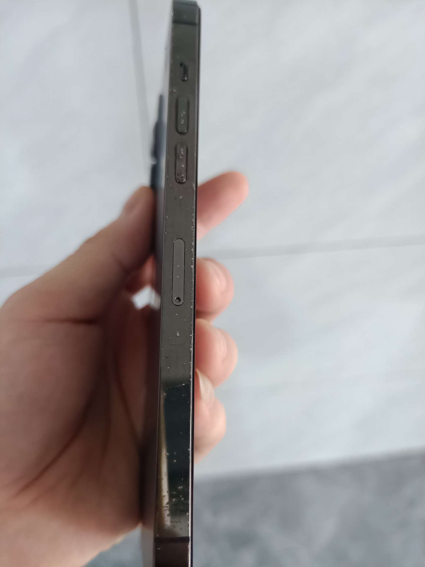 融水分类信息