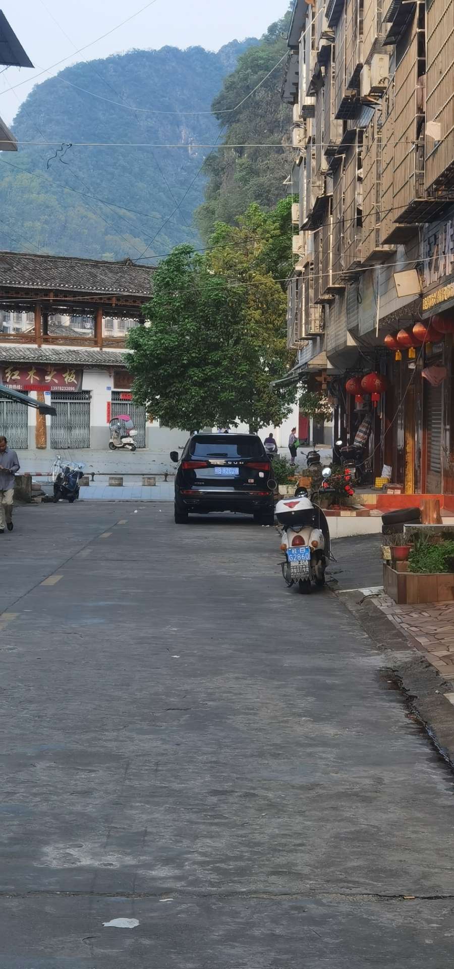 融水分类信息