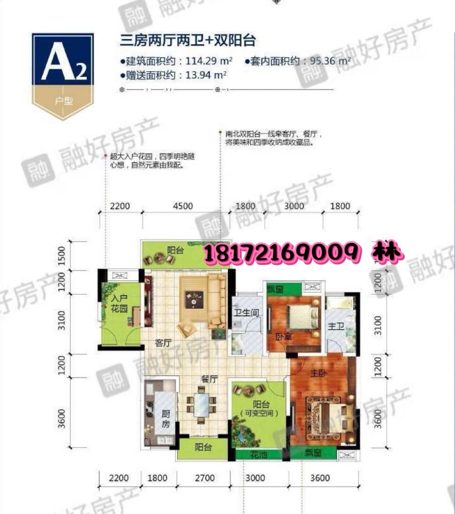 融水分类信息