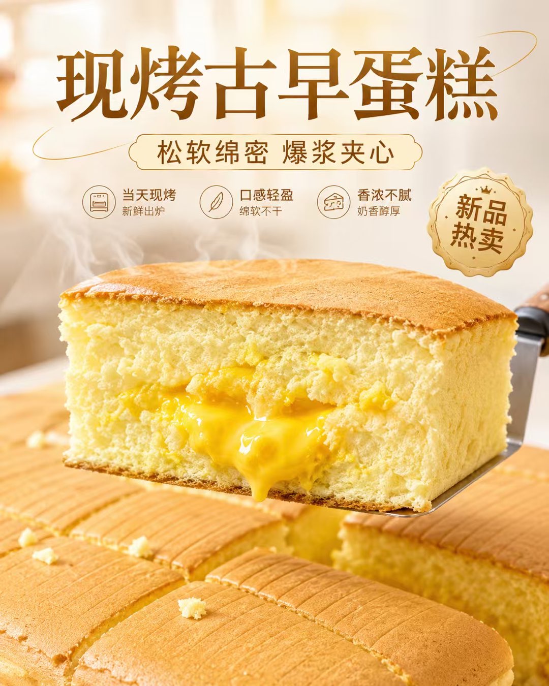 融水分类信息