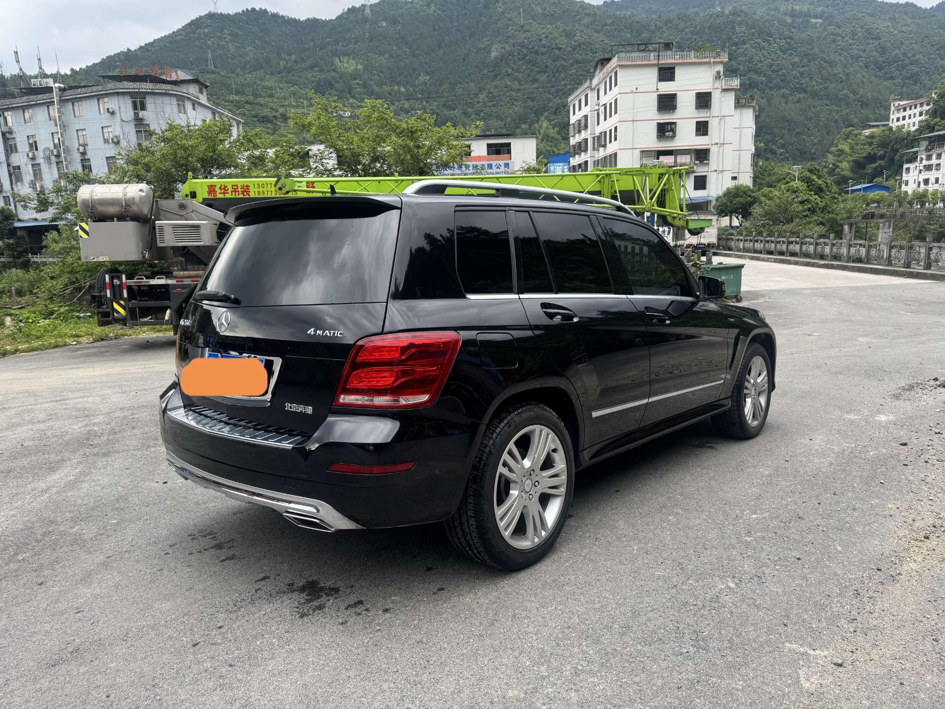 融水分类信息