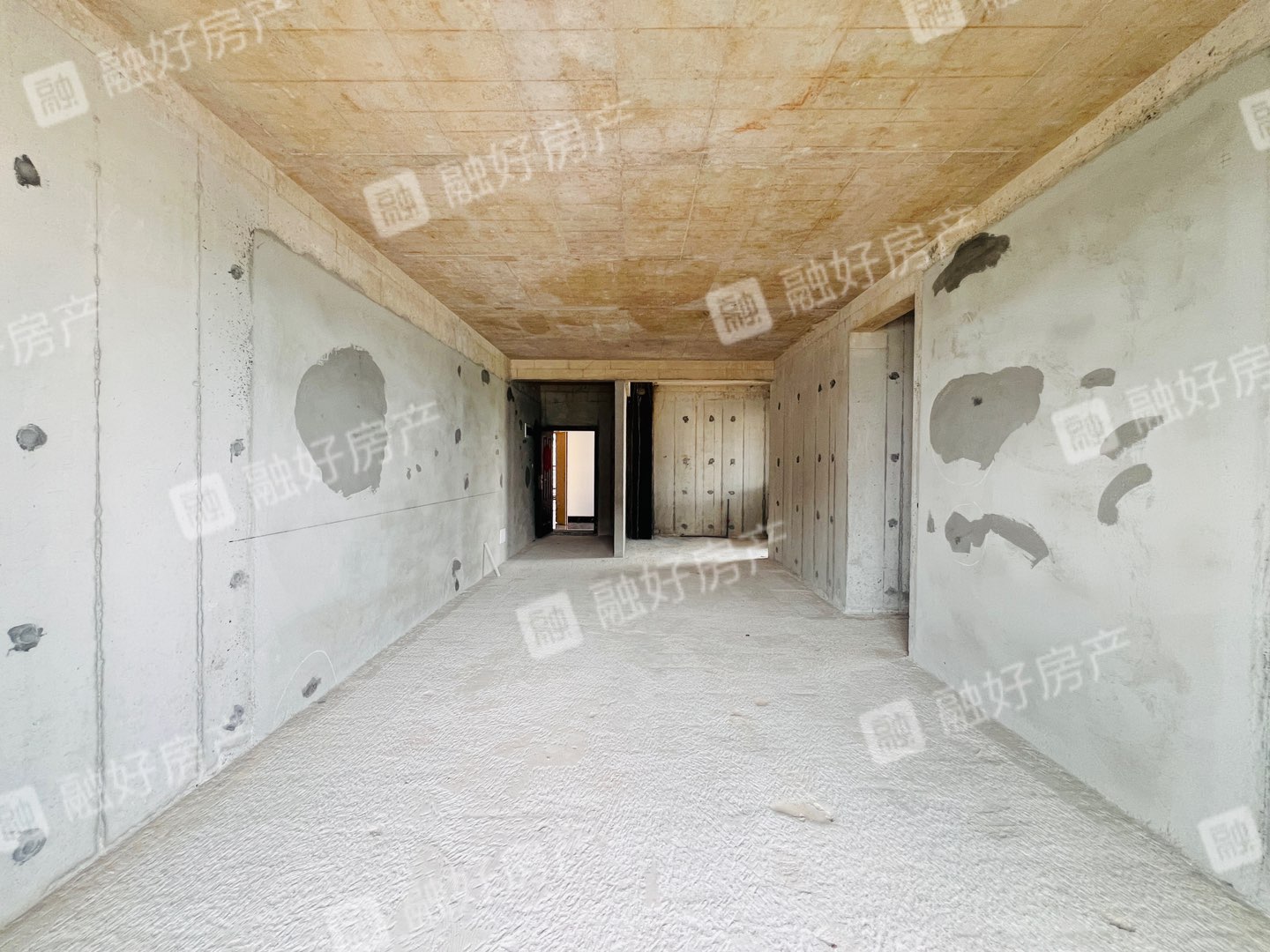 融水分类信息