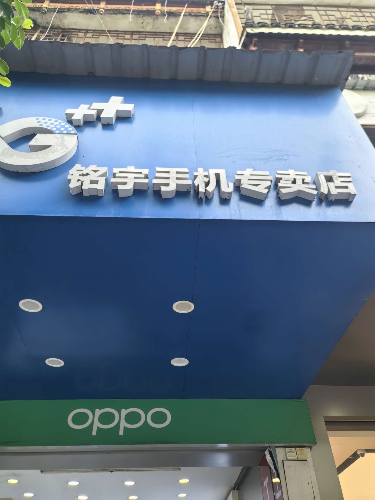 融水分类信息