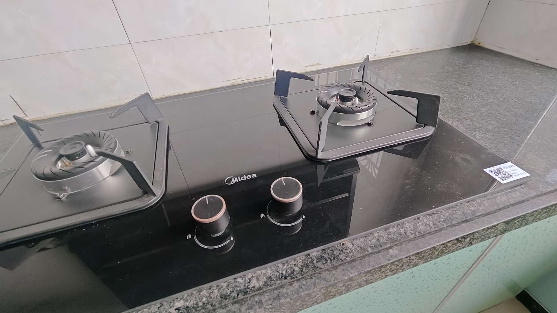 融水分类信息