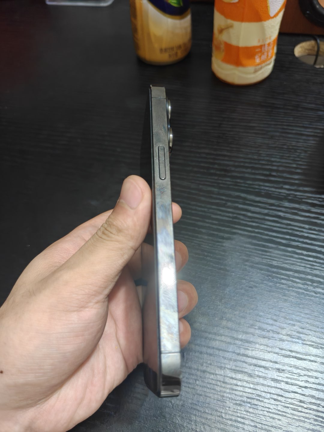 融水分类信息