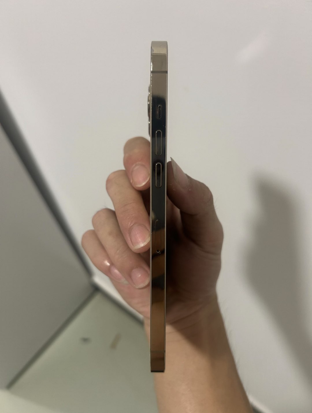 融水分类信息