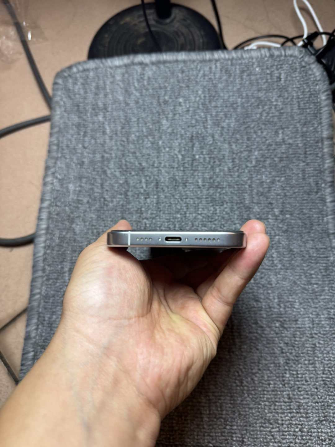 融水分类信息