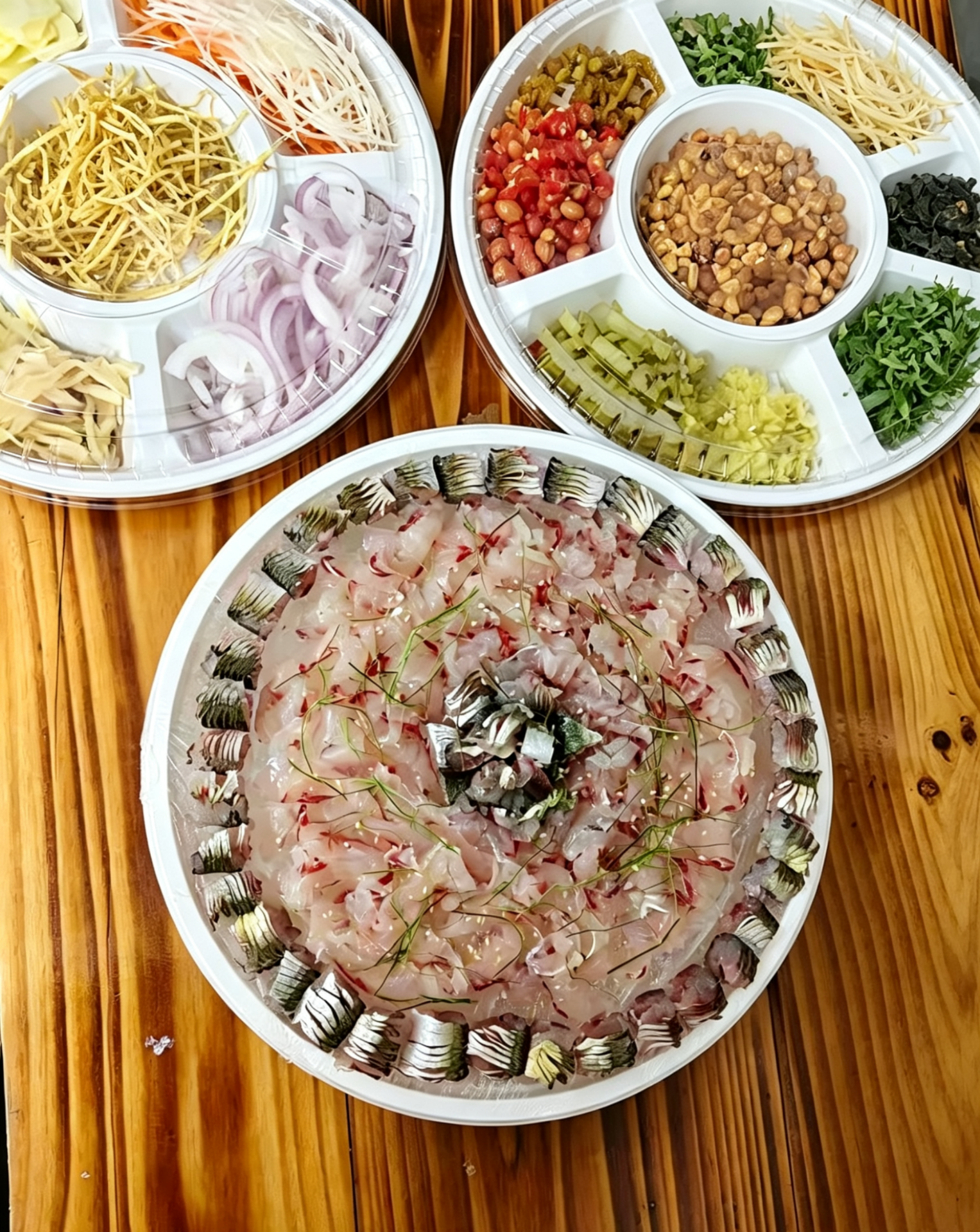 融水分类信息