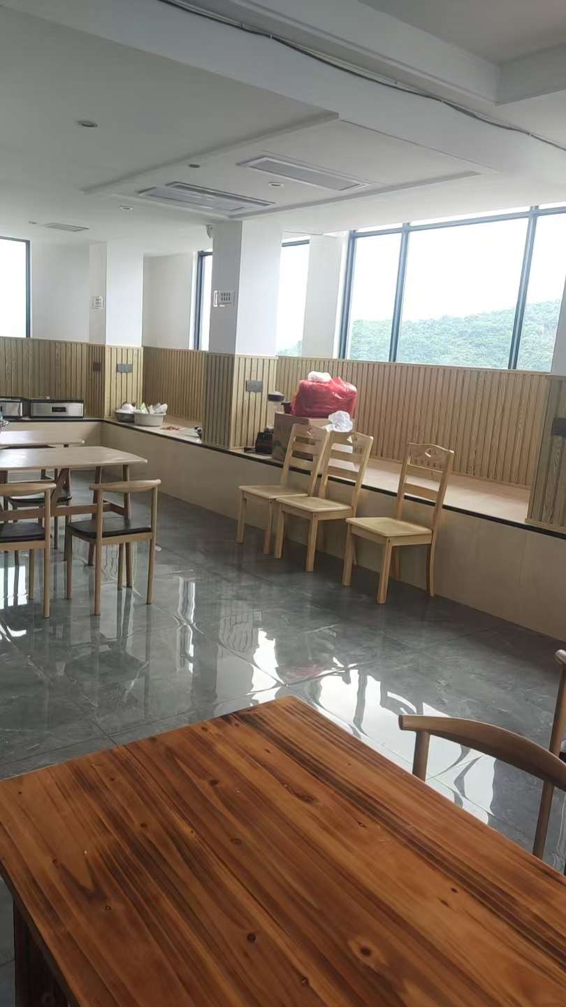 融水分类信息