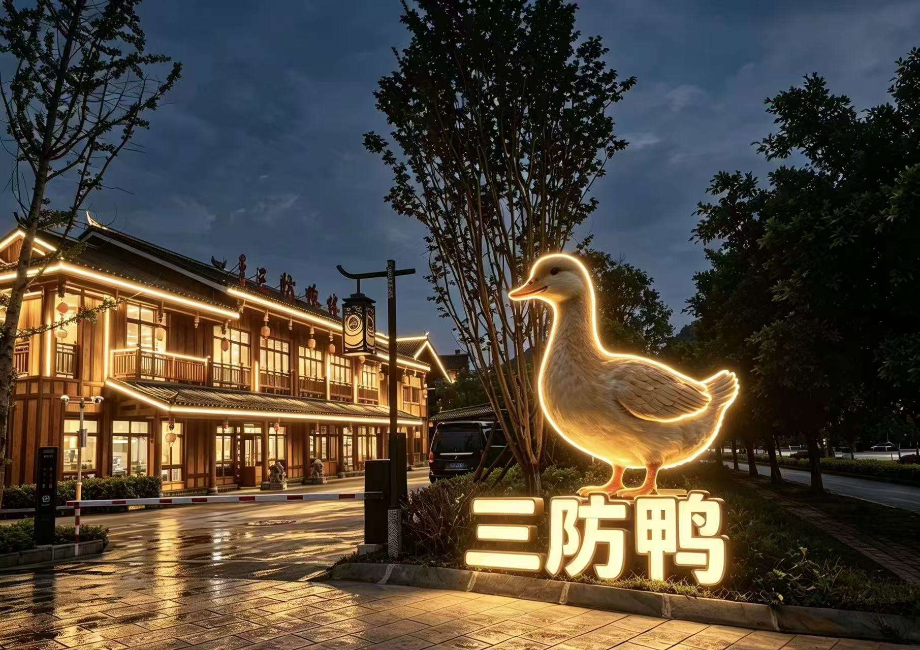 融水分类信息