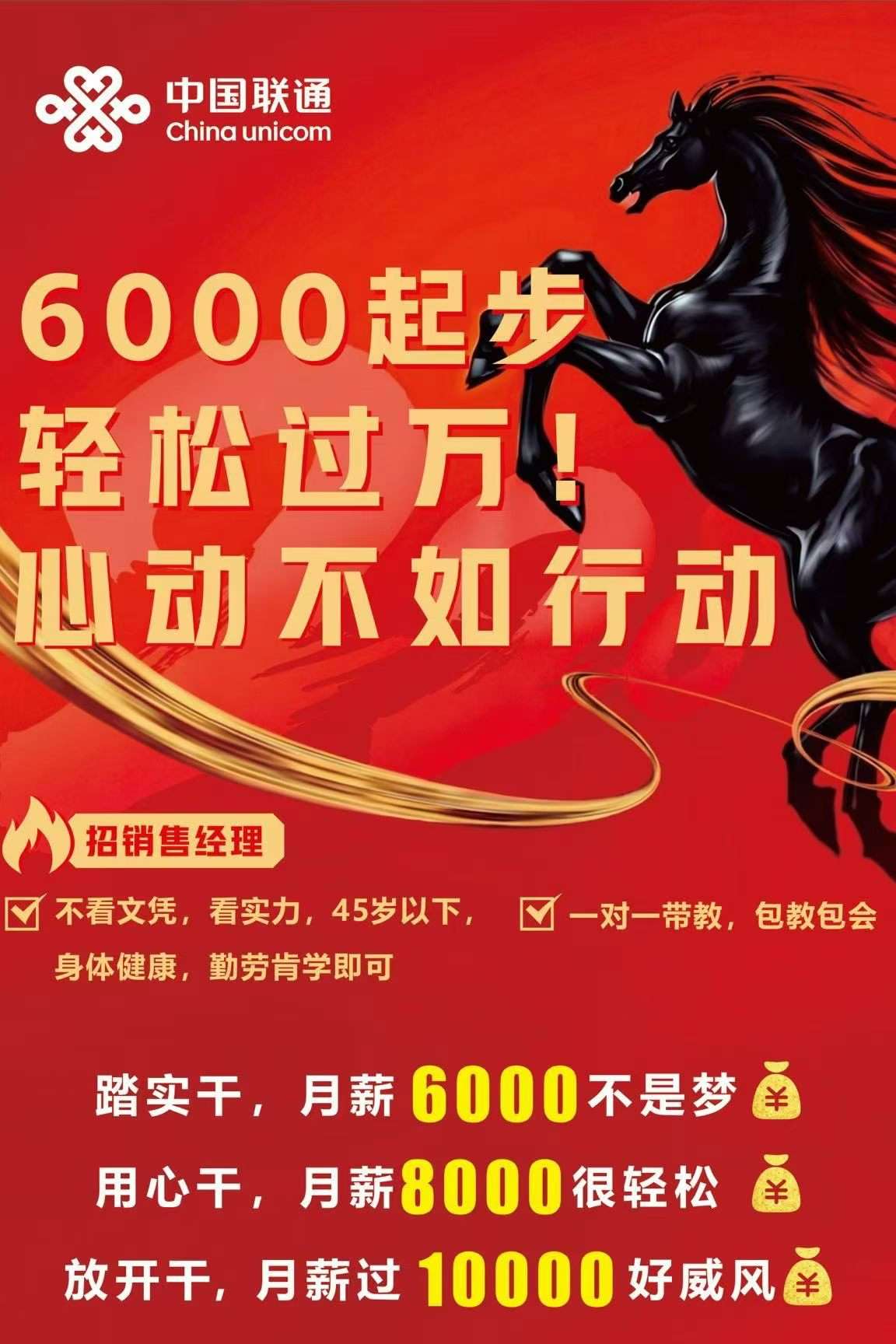 融水分类信息