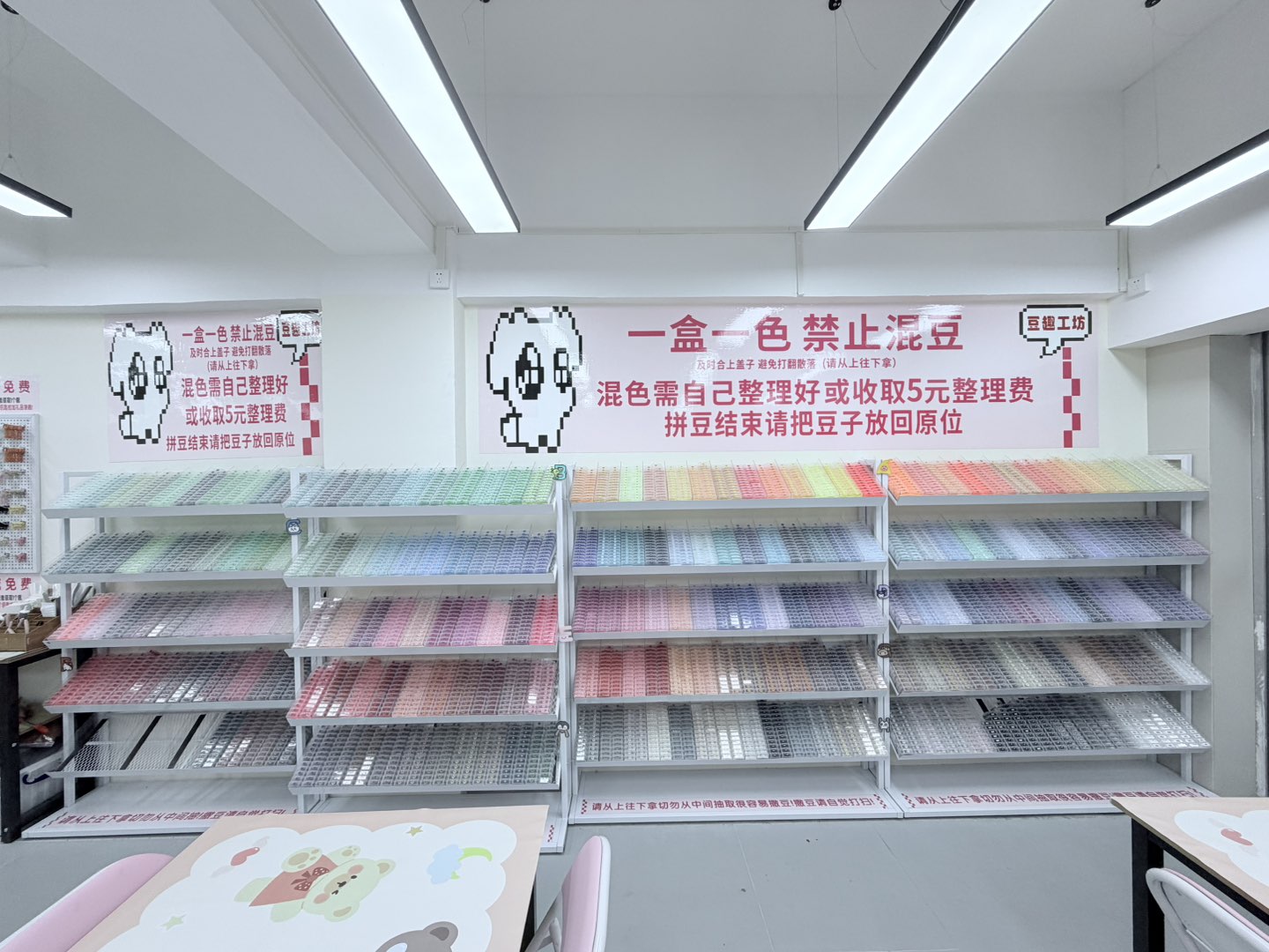 融水分类信息