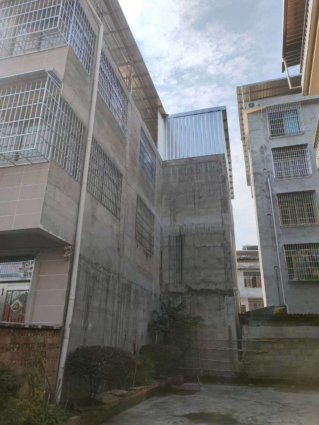 融水分类信息