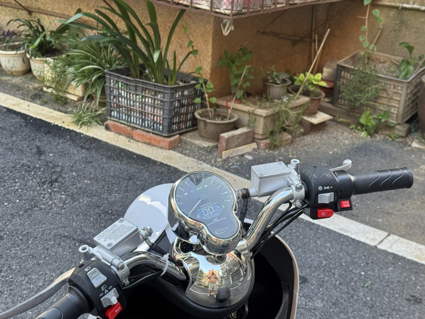 融水分类信息