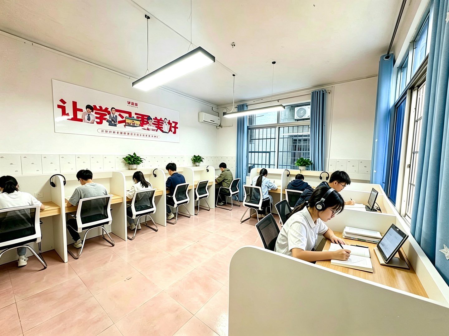 融水分类信息