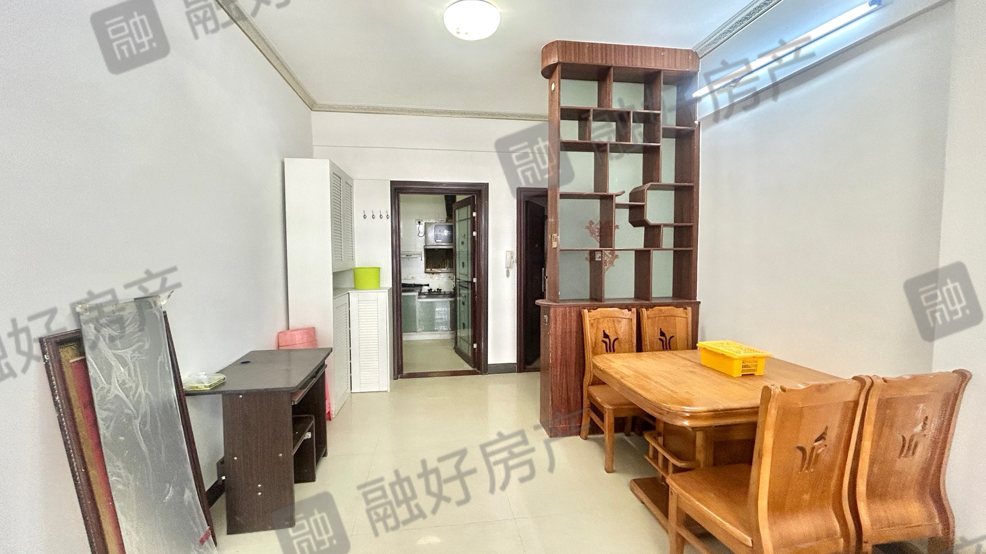 融水分类信息