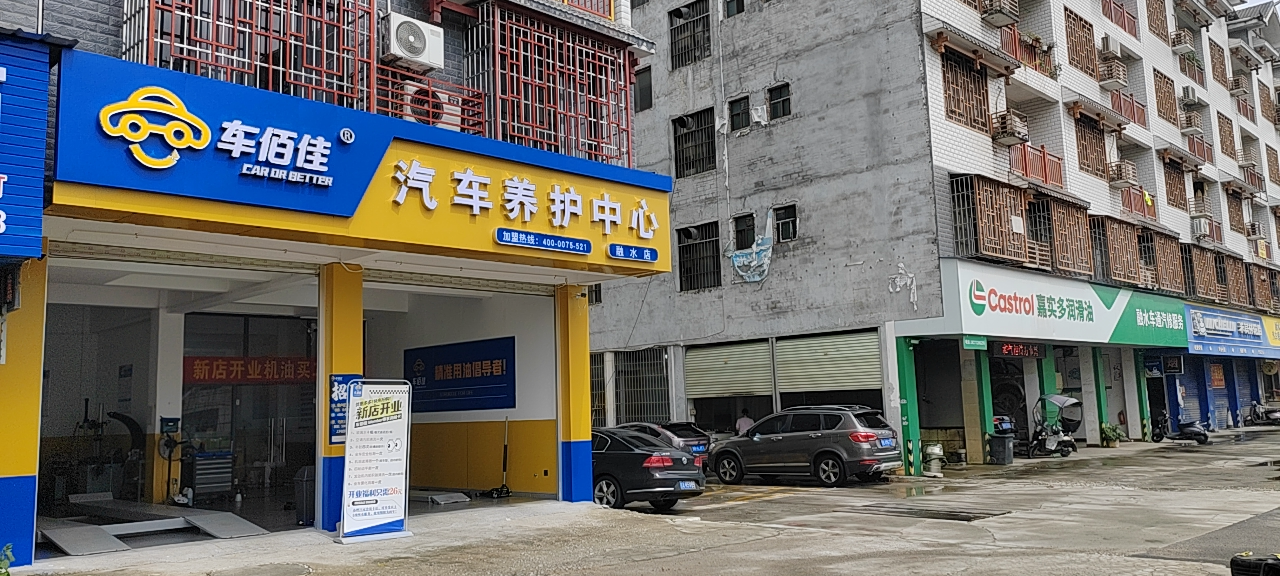 融水分类信息