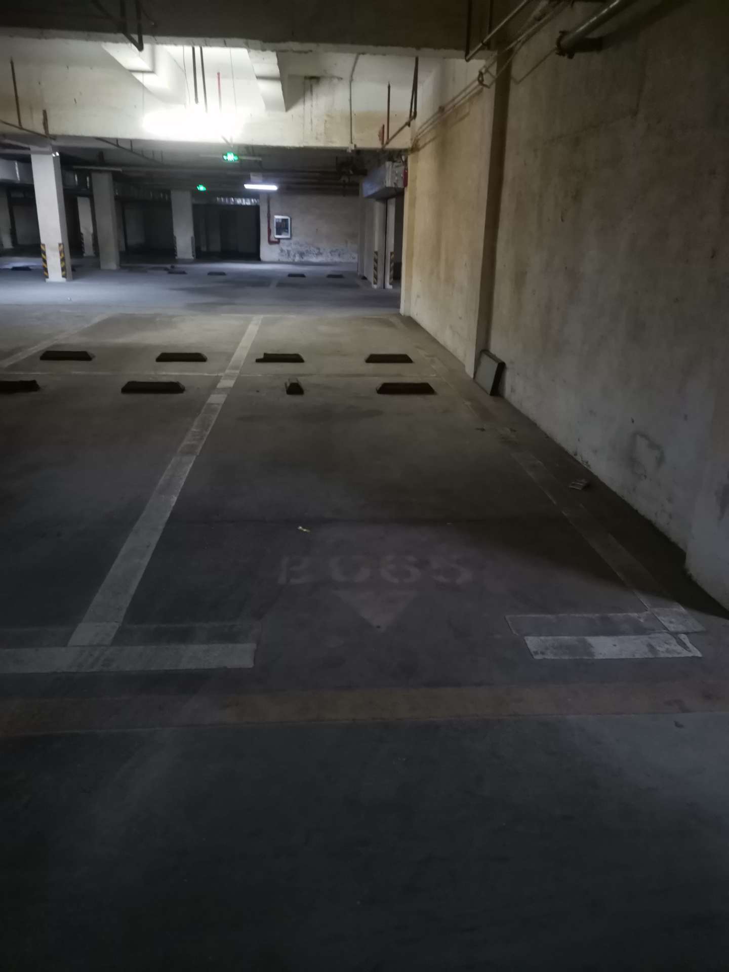 融水分类信息