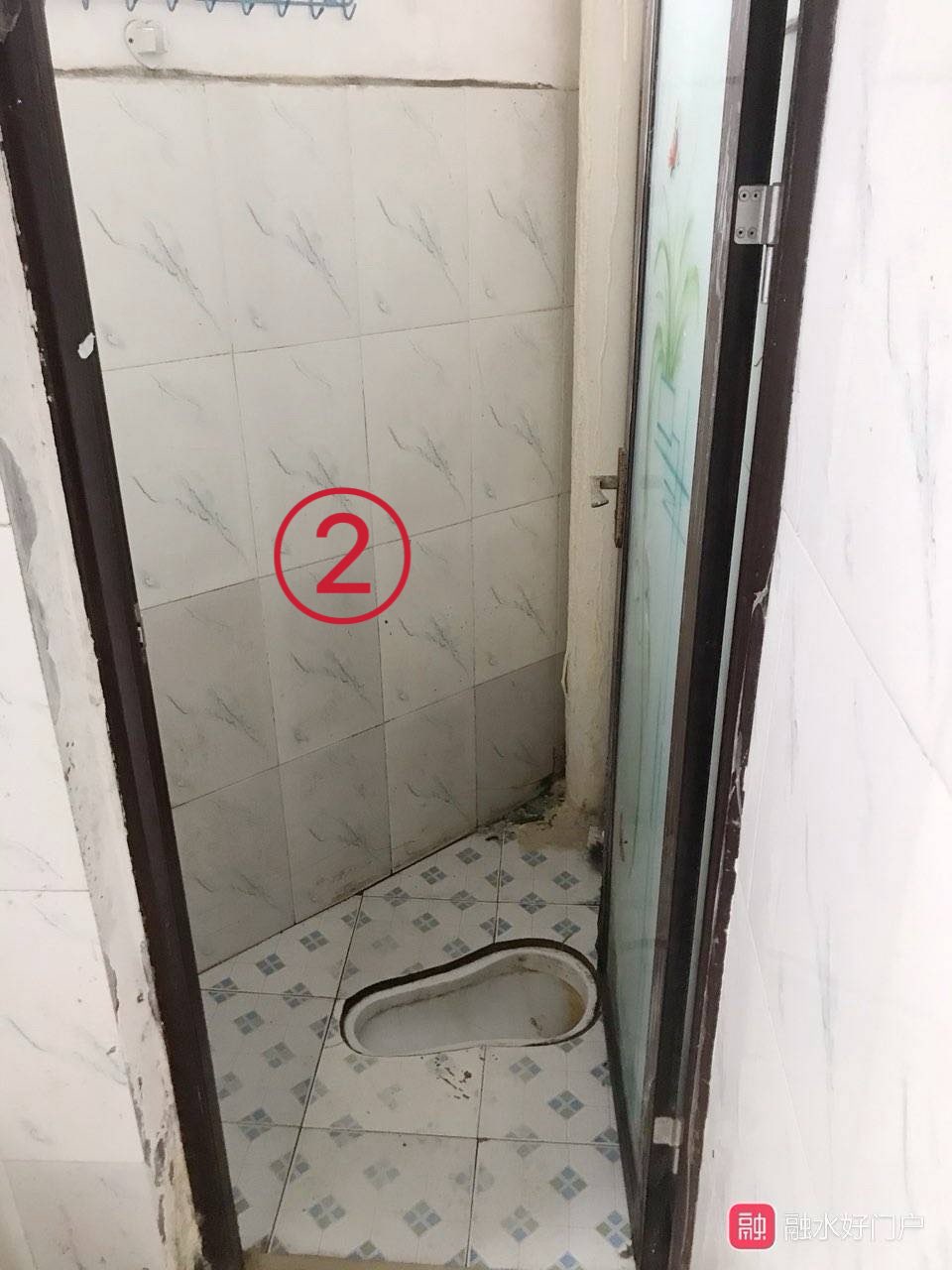 融水分类信息