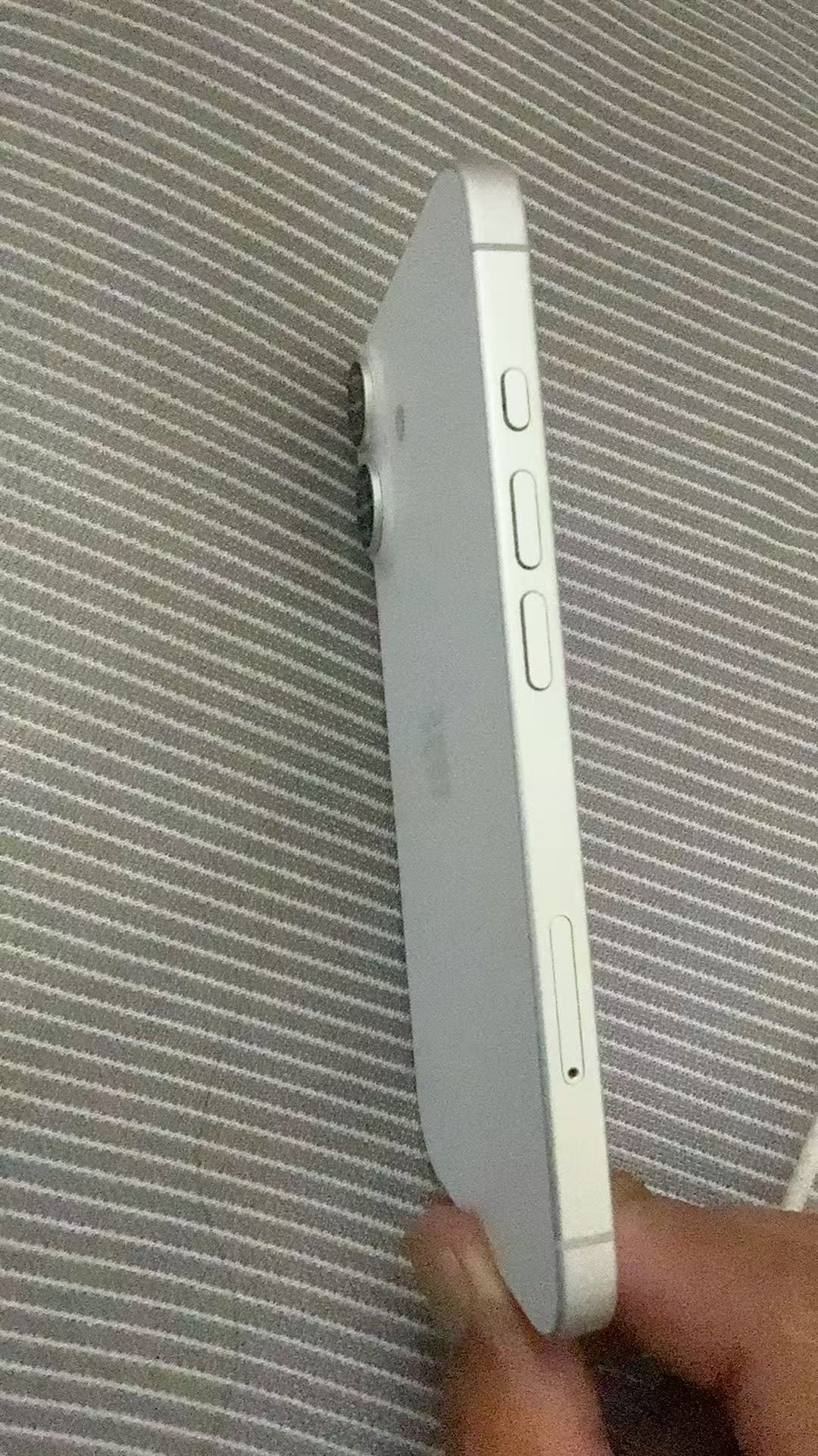 融水分类信息