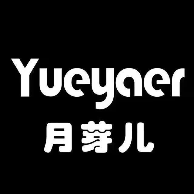融水分类信息
