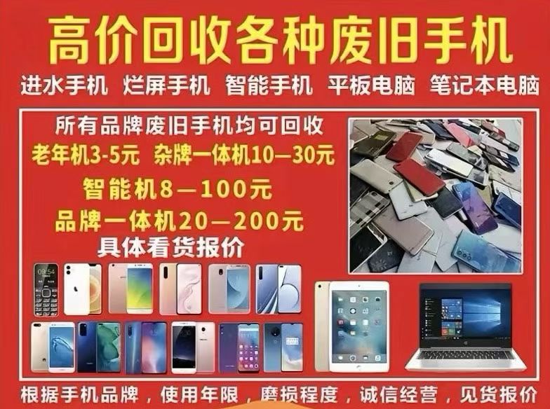 融水分类信息