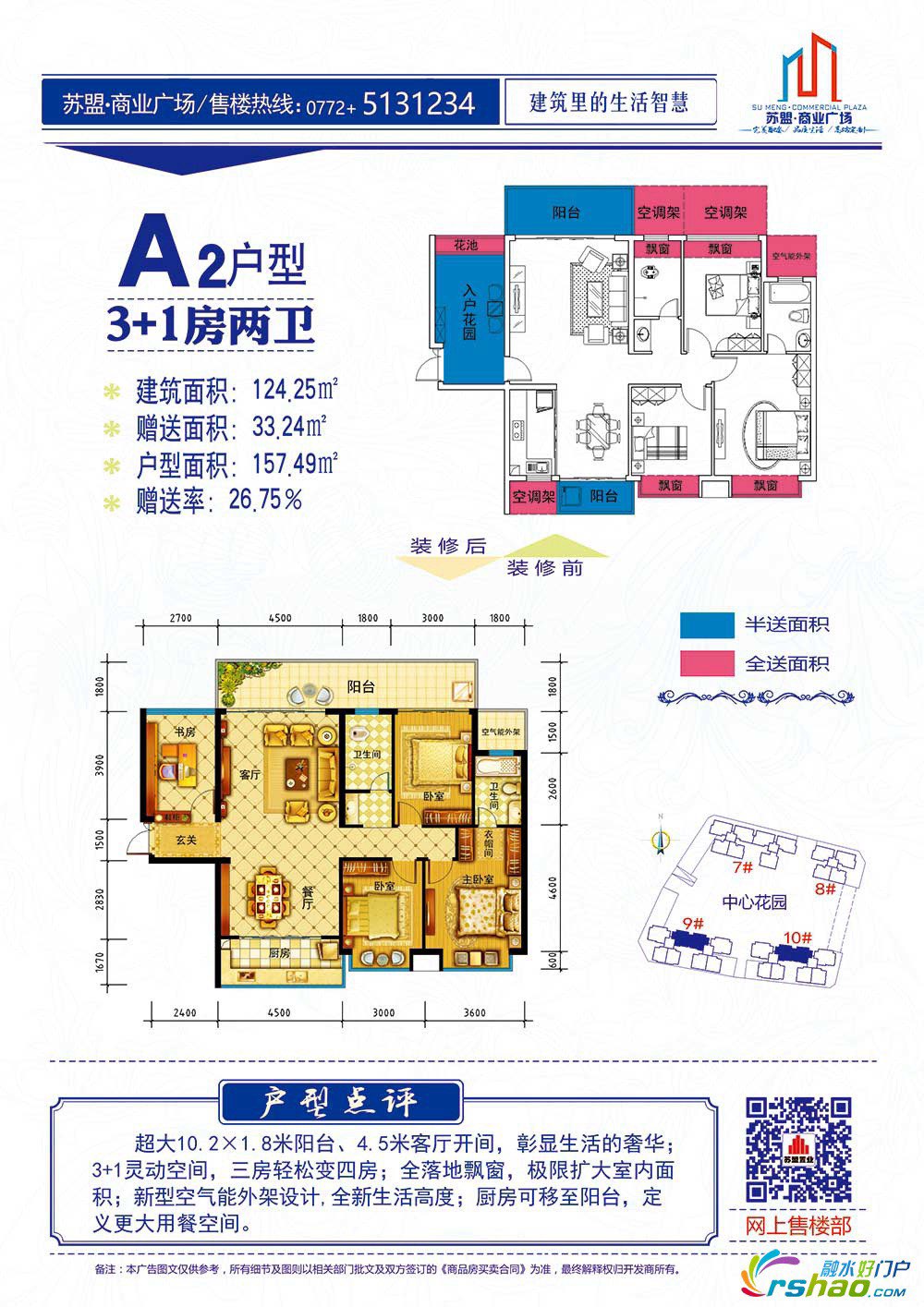 融水分类信息
