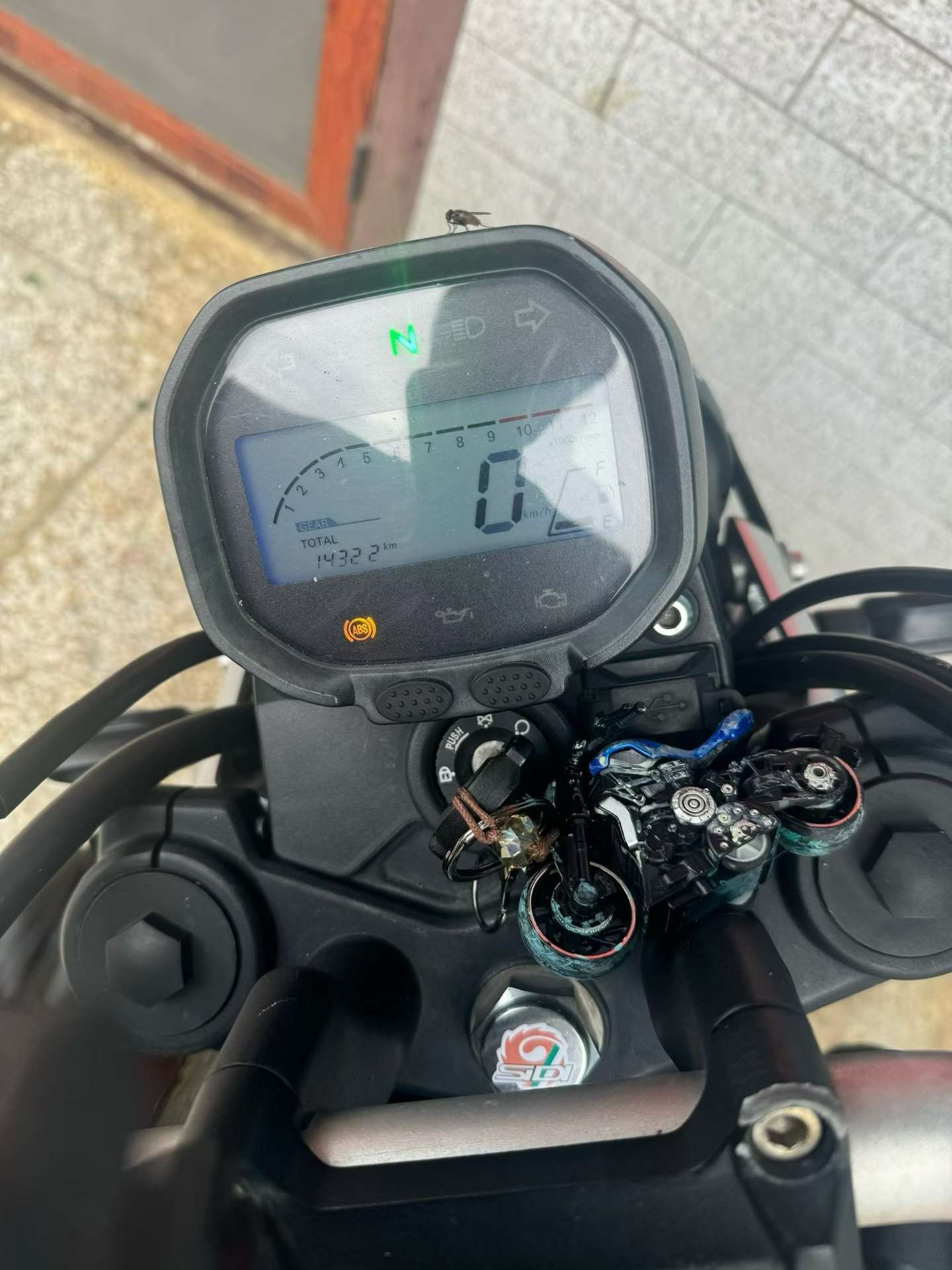 融水分类信息